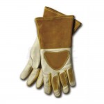 Welding Gloves