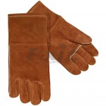 Welding Gloves