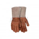 Welding Gloves