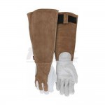 Welding Gloves