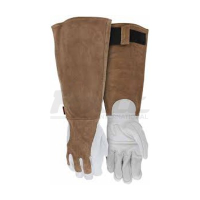 Welding Gloves