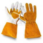 Welding Gloves