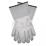 Welding Gloves