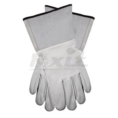 Welding Gloves