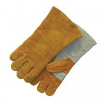 Welding Gloves