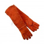 Welding Gloves