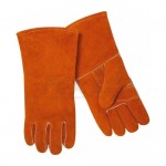 Welding Gloves