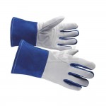 Welding Gloves