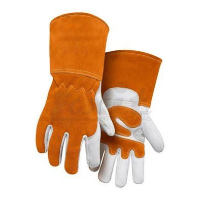 Welding Gloves