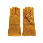 Welding Gloves