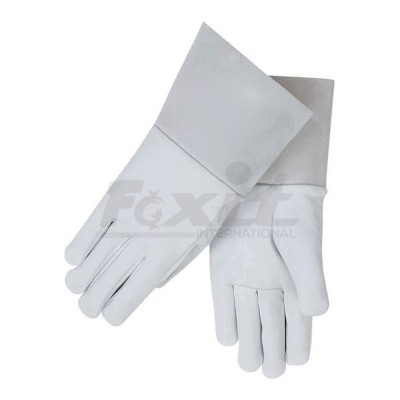 Welding Gloves