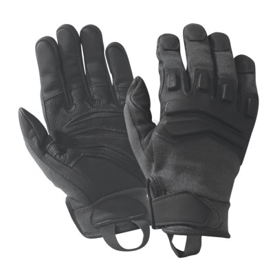 Winter Gloves