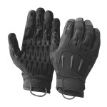 Winter Gloves