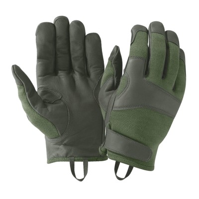 Winter Gloves