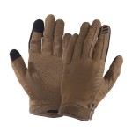 Winter Gloves