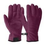 Winter Gloves