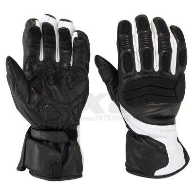 Winter Gloves