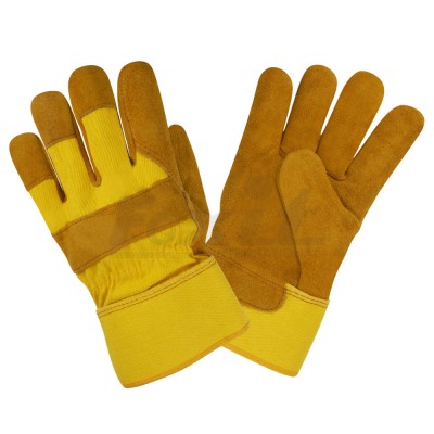 Working Gloves