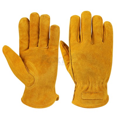 Working Gloves