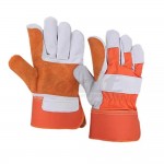 Working Gloves