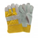 Working Gloves