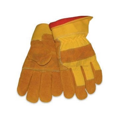 Working Gloves