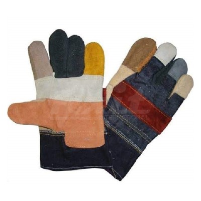 Working Gloves