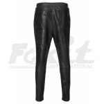 Leather Pant