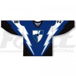 Ice Hockey Jersey