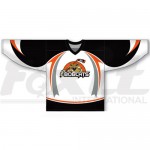 Ice Hockey Jersey