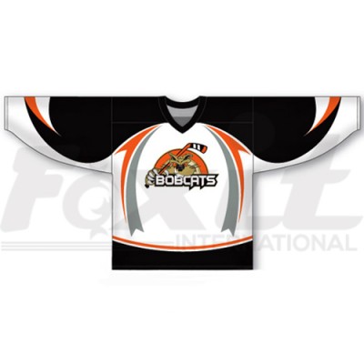 Ice Hockey Jersey