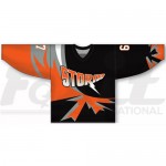 Ice Hockey Jersey