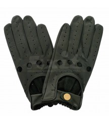 Driving Gloves