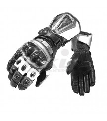 Motorbike Gloves