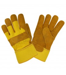 Working Gloves