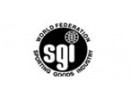 SGI